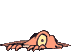 gopher.gif (5358 bytes)